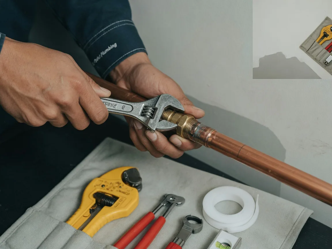 Why choose Drain Cleaning in Marion, MA